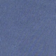 Banana Republic Terry Sweatshirt Tee — photo 2