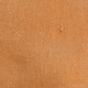 Banana Republic The Everyday Wide-Leg Pant in Linen — photo 2
