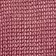 Banana Republic Heirloom Linen Sweater Tank — photo 2