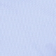Banana Republic Standard-Fit Wrinkle-Resistant Dress Shirt — photo 2