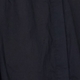 Banana Republic Cotton Balloon-Sleeve Shirt — photo 2