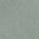 Banana Republic Midweight Cotton Slub Crew-Neck T-Shirt — photo 2