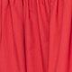 Banana Republic Tiered Cotton Poplin Maxi Skirt — photo 2