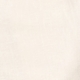 Banana Republic The Everyday Wide-Leg Pant in Fringe-Hem Linen — photo 2