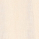 Banana Republic Linen Trapeze Dress — photo 2