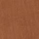 Banana Republic Stretch Linen-Viscose Long Vest — photo 2