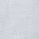 Banana Republic Tailored Slim-Fit Herringbone Linen-Merino Suit Jacket — photo 2