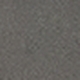 Banana Republic Slim Rapid Movement Chino — photo 2