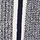 Banana Republic Textured Stripe Sweater Polo — photo 2