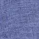 Banana Republic Slim-Fit Linen Shirt — photo 2