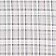 Banana Republic Slim-Fit Wrinkle-Resistant Dress Shirt — photo 2