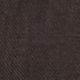 Banana Republic The Studio Wide-Leg Drawstring Pant in Linen — photo 2