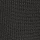 Banana Republic Larkspur Cotton-Silk V-Neck Sweater — photo 2