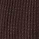 Banana Republic Linen-Cotton Sweater Polo — photo 2