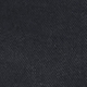 Banana Republic Slim Linen-Cotton Traveler Pant — photo 2
