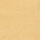 Banana Republic The Everyday Wide-Leg Pant in Linen — photo 2