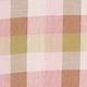 Banana Republic Relaxed-Fit Summerweight Cotton Shirt — photo 2
