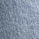 Banana Republic High-Rise Bootcut Jean — photo 2