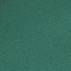 Banana Republic 7" Performance Pull-On Short — photo 2