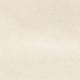 Banana Republic Wide-Leg TENCEL™-Linen Pant with Foldover Waistband — photo 2