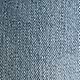 Banana Republic Slim Authentic Denim — photo 2
