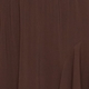 Banana Republic Drapey Georgette Ruffle Maxi Skirt — photo 2