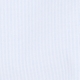 Banana Republic Slim-Fit Wrinkle-Resistant Dress Shirt — photo 2