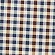 Banana Republic Relaxed-Fit Washed Cotton Poplin Shirt — photo 2