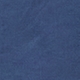 Banana Republic Archive Reissue Pleated Italian Linen-Cotton Pant — photo 2