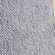 Banana Republic Relaxed-Straight Lightweight Jean — photo 2