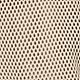 Banana Republic Cotton Mesh T-Shirt — photo 2