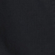 Banana Republic Stretch-Cotton Barrel Midi Skirt — photo 2
