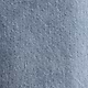 Banana Republic High-Rise Wide-Leg Lightweight Palazzo Jean — photo 2