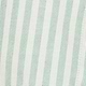 Banana Republic Standard-Fit Cotton Oxford Shirt — photo 2