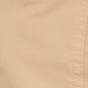 Banana Republic Cotton Twill Culotte — photo 2