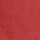 Banana Republic Linen Popover Top — photo 2