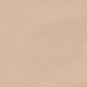 Banana Republic The Weekender 5" Pull-On Short in Cotton — photo 2