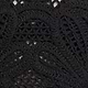 Banana Republic Crochet Lace Top — photo 2