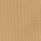 Banana Republic Ripstop Cotton Paperbag Pant — photo 2