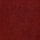 Banana Republic 3.5" Linen Pull-On Sailor Short — photo 2