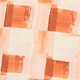Banana Republic Relaxed-Fit Slub Cotton Resort Shirt — photo 2