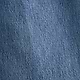 Banana Republic Mid-Rise Loose Pleated Crop Jean — photo 2