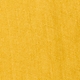 Banana Republic Slim-Fit Linen Shirt — photo 2