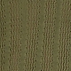 Banana Republic Cotton Zig-Zag Sweater Polo — photo 2