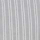 Banana Republic Slim-Fit Wrinkle-Resistant Dress Shirt — photo 2