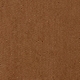 Banana Republic Slim Linen-Cotton Traveler Pant — photo 2
