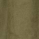 Banana Republic The Soho 4" Short in Linen — photo 2