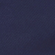 Banana Republic 5" Performance Pull-On Short — photo 2