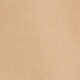 Banana Republic Cotton Twill Puff-Sleeve Top — photo 2