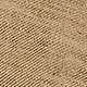 Banana Republic Slim-Fit Linen Shirt — photo 2